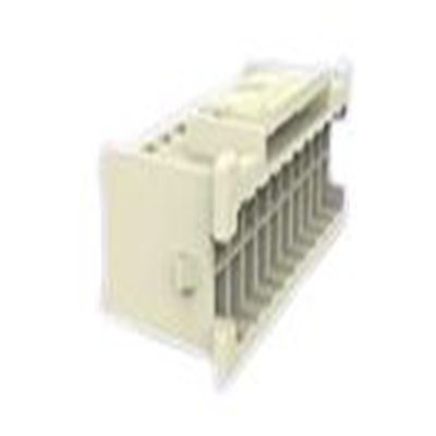 2-1969567-2 TE product image